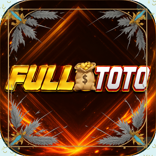 fulltoto — galeri pratinjau - APK Resmi