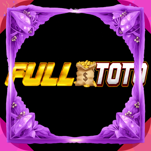 fulltoto — galeri pratinjau Resmi APK
